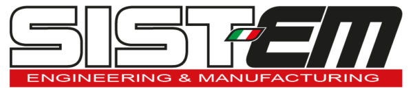 SIST-EM-logo